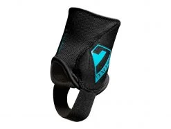 Seven 7iDP Control Ankle Protector for Body Armor