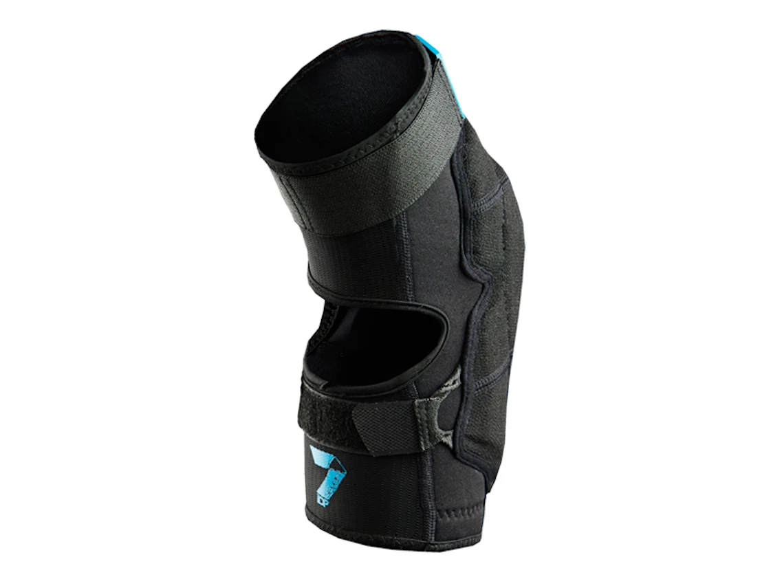 Seven 7iDP Flex Elbow Pad for Elbow Guards 4 Seven 7iDP Flex Elbow Pad for Elbow Guards - Image 2