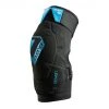 Seven 7iDP Flex Elbow Pad for Elbow Guards