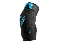 Seven 7iDP Flex Elbow Pad for Elbow Guards