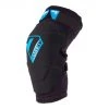 Seven 7iDP Flex Knee Pads for Knee & Shin Guards -Cheap Guards Store BP 73643