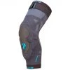 Seven 7iDP Project Knee Pads for Knee & Shin Guards 2 Seven 7iDP Project Knee Pads for Knee & Shin Guards -Cheap Guards Store BP 73721