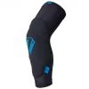 Seven 7iDP Sam Hill Knee Pad for Knee & Shin Guards