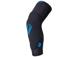 Seven 7iDP Sam Hill Knee Pad for Knee & Shin Guards