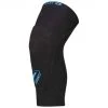 Seven 7iDP Sam Hill Lite Elbow Pad for Elbow Guards 1 Seven 7iDP Sam Hill Lite Elbow Pad for Elbow Guards -Cheap Guards Store BP 73741