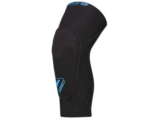 Seven 7iDP Sam Hill Lite Elbow Pad for Elbow Guards -Cheap Guards Store BP 73741