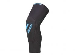 Seven 7iDP Sam Hill Lite Knee Pads for Knee & Shin Guards