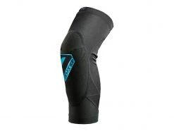 Seven 7iDP Transition Knee Pads for Knee & Shin Guards