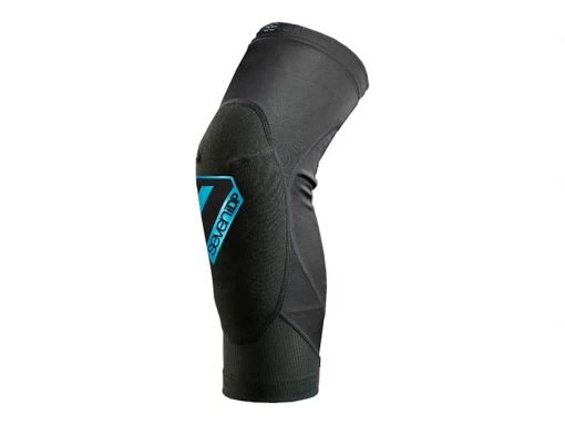 Seven 7iDP Transition Knee Pads for Knee & Shin Guards -Cheap Guards Store BP 73749