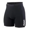 POC Hip VPD 2.0 Shorts for 2 POC Hip VPD 2.0 Shorts for -Cheap Guards Store BP 75100