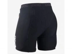 POC Hip VPD 2.0 Shorts for -Cheap Guards Store BP 75100 2
