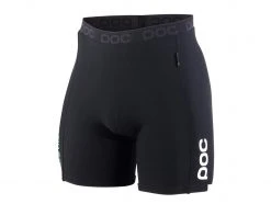 POC Hip VPD 2.0 Shorts for