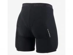 POC Hip VPD 2.0 Shorts for -Cheap Guards Store BP 75100 3