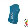 POC Joint VPD Air Elbow for Elbow Guards -Cheap Guards Store BP 75129