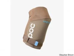 POC Joint VPD Air Elbow for Elbow Guards -Cheap Guards Store BP 75129 2