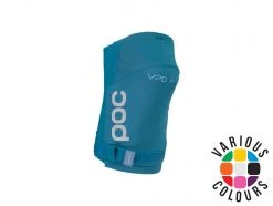 POC Joint VPD Air Elbow for Elbow Guards