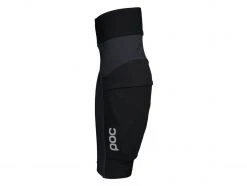 POC Oseus VPD Elbow for Elbow Guards