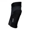 POC Oseus VPD Knee for Knee & Shin Guards -Cheap Guards Store BP 75453