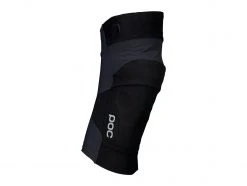POC Oseus VPD Knee for Knee & Shin Guards
