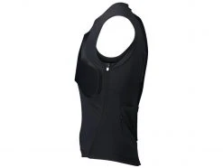 POC Oseus VPD Torso for Body Armor -Cheap Guards Store BP 75457 2