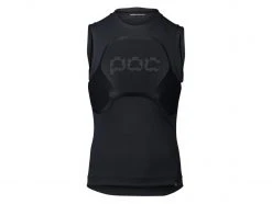 POC Oseus VPD Torso for Body Armor
