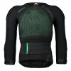 POC Spine VPD 2.0 Jacket for -Cheap Guards Store BP 75644