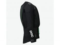 POC Spine VPD 2.0 Jacket for -Cheap Guards Store BP 75644 2