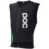 POC Spine VPD 2.0 Vest for Body Armor -Cheap Guards Store BP 75650