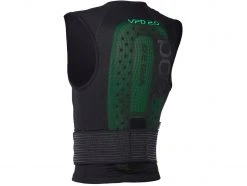 POC Spine VPD 2.0 Vest for Body Armor -Cheap Guards Store BP 75650 2