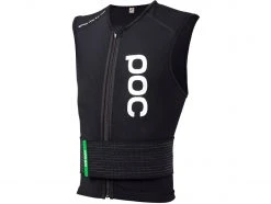 POC Spine VPD 2.0 Vest for Body Armor