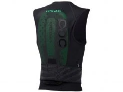 POC Spine VPD 2.0 Vest for Body Armor -Cheap Guards Store BP 75650 3