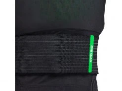 POC Spine VPD 2.0 Vest for Body Armor -Cheap Guards Store BP 75650 4