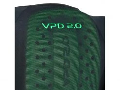 POC Spine VPD 2.0 Vest for Body Armor -Cheap Guards Store BP 75650 5