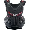 Leatt 3DF AirFit Chest Protector for Body Armor 1 Leatt 3DF AirFit Chest Protector for Body Armor -Cheap Guards Store BP 76521