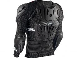 Leatt 4.5 Pro Hard-Shell Body Protector for Body Armor 8 Leatt 4.5 Pro Hard-Shell Body Protector for Body Armor -Cheap Guards Store BP 76523 2