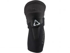Leatt AirFlex Hybrid Knee Guard for Knee & Shin Guards -Cheap Guards Store BP 76526 2