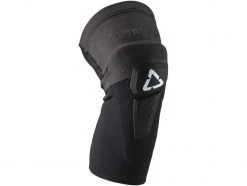 Leatt AirFlex Hybrid Knee Guard for Knee & Shin Guards