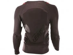 Cheap Guards Store -Cheap Guards Store BP 76531 1