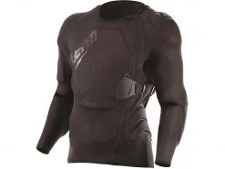 Leatt Body Protector 3DF Airfit Lite for Body Armor