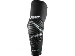 Leatt Elbow Guard AirFlex for Elbow Guards