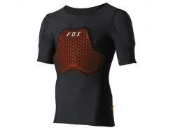 Fox Baseframe Pro SS Body Armour for