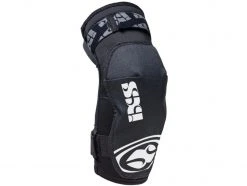 IXS Hack Evo Elbow Pads Youth for Elbow Guards