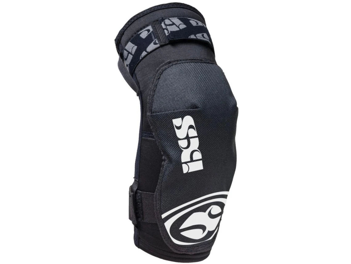 IXS Hack Evo Elbow Pads Youth for Elbow Guards 3 IXS Hack Evo Elbow Pads Youth for Elbow Guards
