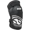 IXS Hack EVO Knee Pads Youth for Knee & Shin Guards -Cheap Guards Store BP 80380