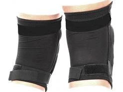 IXS Hack EVO Knee Pads Youth for Knee & Shin Guards -Cheap Guards Store BP 80380 3