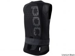 POC Spine VPD Air Vest for Body Armor -Cheap Guards Store BP 82201 2
