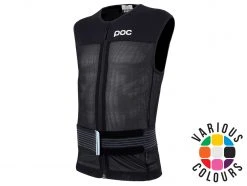 POC Spine VPD Air Vest for Body Armor
