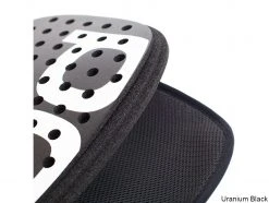 POC Spine VPD Air Vest for Body Armor -Cheap Guards Store BP 82201 3