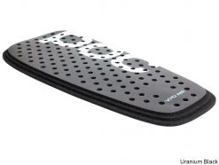 POC Spine VPD Air Vest for Body Armor -Cheap Guards Store BP 82201 4