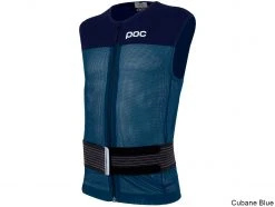 POC Spine VPD Air Vest for Body Armor -Cheap Guards Store BP 82201 5